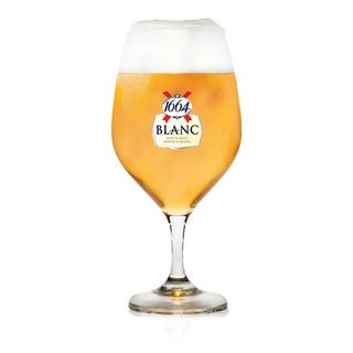 Пиво Blanc (500мл)