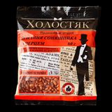 Насіння Холостяк З Перцем (1шт)