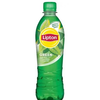 Ліптон зелений 0,5