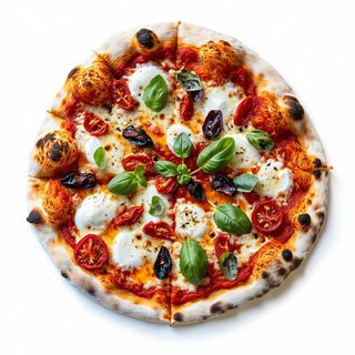 La mattarello