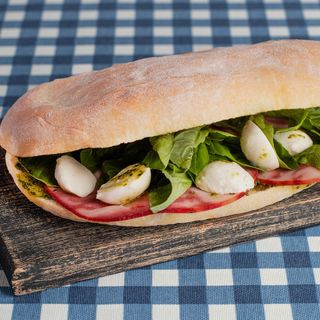 Տակինո սենդվիչ