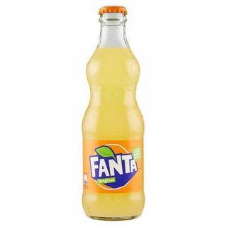 Fanta 1.5 l
