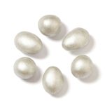 Mon Amour ® Argentati Busta 500 G