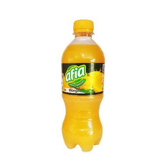 Afia Mango 500ml