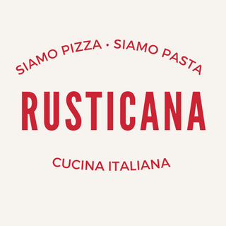 FOCACCIA CON ALIOLI Y TOMATE RALLADO 