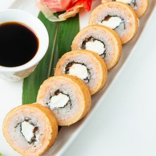 Филадельфия (410г)