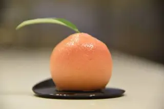 Mandarino