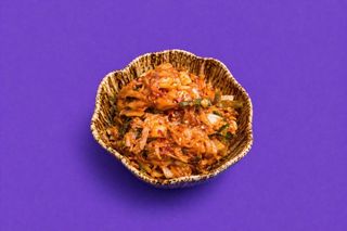 Kimchi