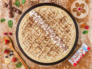 Палачинка Буено класик