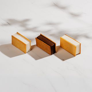 Biscotto Gelato Nivà x Pasticceria Sabauda