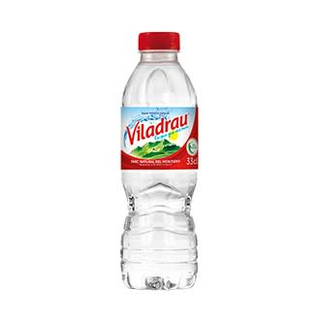Botella De Agua