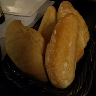 Pan