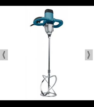 Миксер wesco ws5519, 1600w