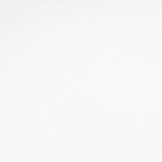 Menú: Salmón en salsa blanca con espinacas