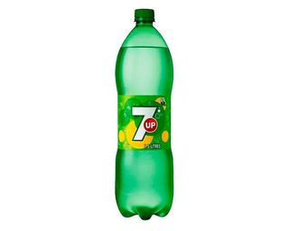 7 UP 1.5 L