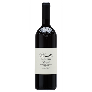 Occhetti Langhe Nebbiolo 2024 - Prunotto