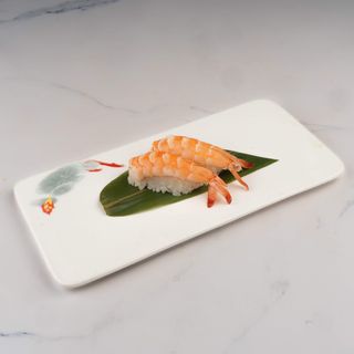 Nigiri kozica