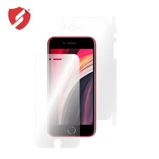 Folie  Apple Iphone Se 2020 - Fullbody