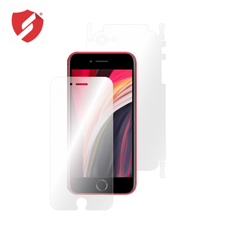 Folie  Apple Iphone Se 2020 - Fullbody
