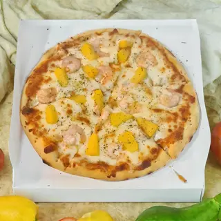 Yo Yo 36cm
