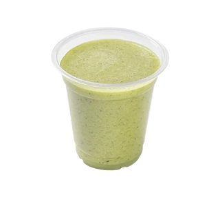 Киви-Огурец (300мл)