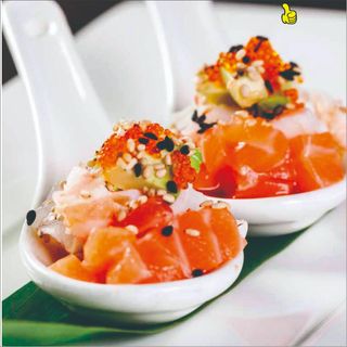 19. Tartar Doble