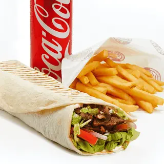 Kebab