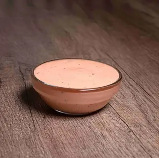 Rocoto carretillero