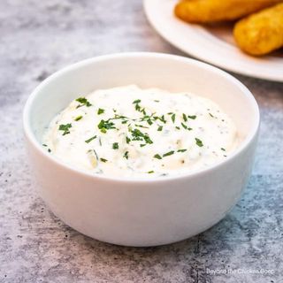 მექსიკურის სოუსი