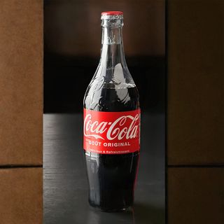 Coca Cola - Classique  33 cl