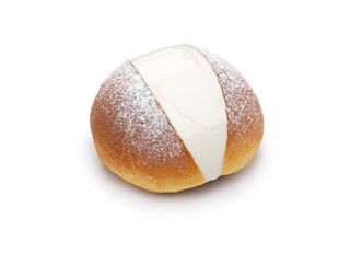 Maritozzo
