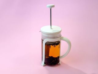 Ерл Грей (800ml)