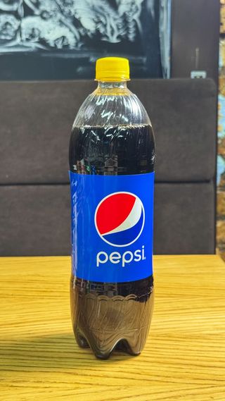 Пепси 1 л 