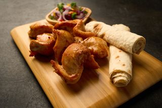 Հավի փափկամիս 300գր