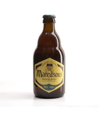 Maredsous Tripel 33cl