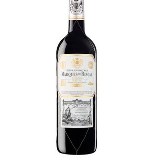 Marqués de Riscal Reserva 2020 Rioja