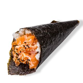 Temaki Spicy