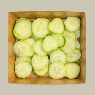 Краставица