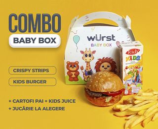 Baby Box