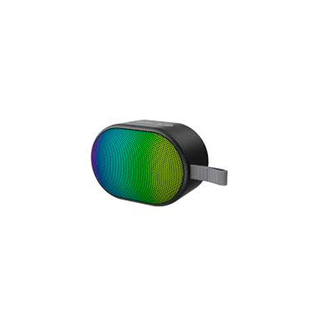 Anker SoundCore Pyro Mini Black