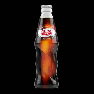 PEPSI VINTAGE 250ML