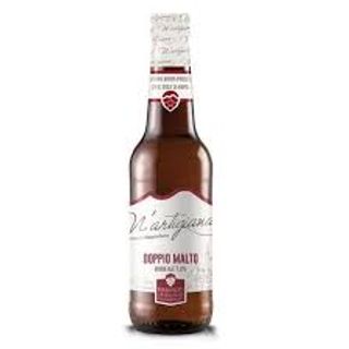 Birra artigianale 33 cl