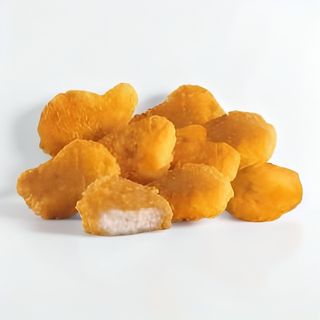 Nuggets
