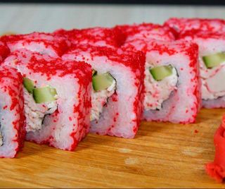 Калифорния 