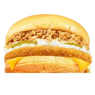Chicken Truffle ( 145G )