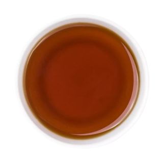 Pu Erh Vainilla (280 Ml.)