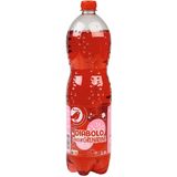 Diabolo Grenadine