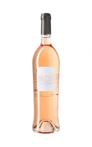 Vino By Ott Rose 75Cl