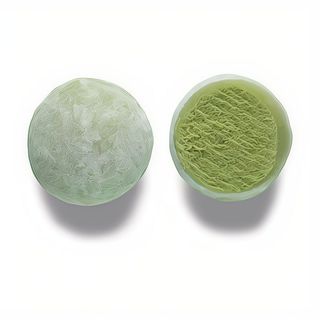 844-Mochi Tea Verde