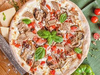 Карнозо (510g)